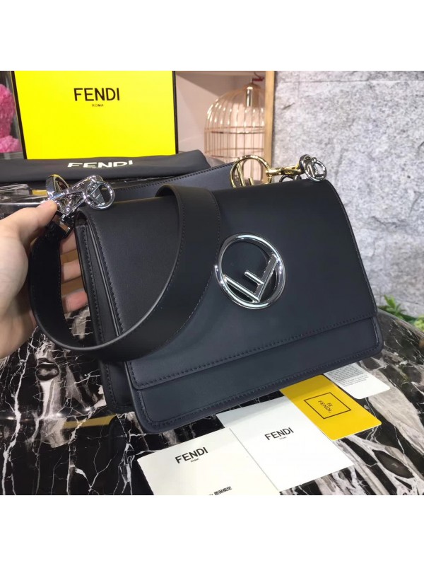 Fendi Shoulder Bag