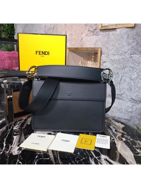 Fendi Shoulder Bag