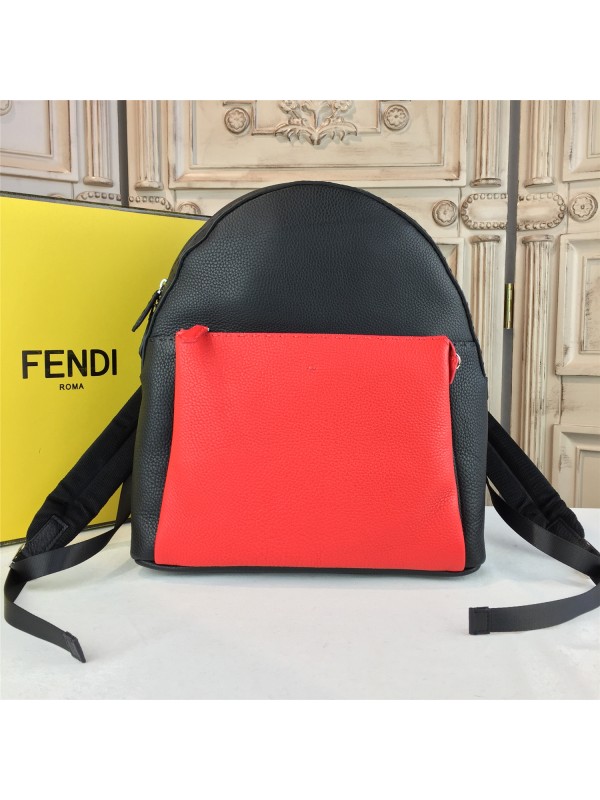 Fendi Backpack