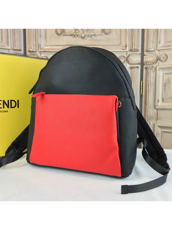 Fendi Backpack