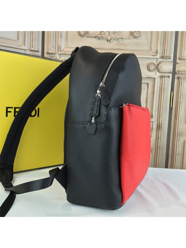 Fendi Backpack