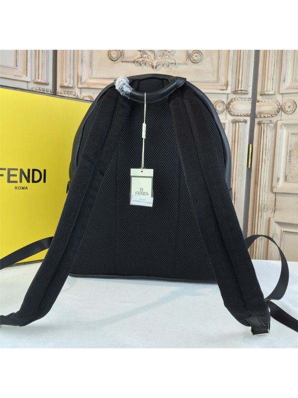 Fendi Backpack