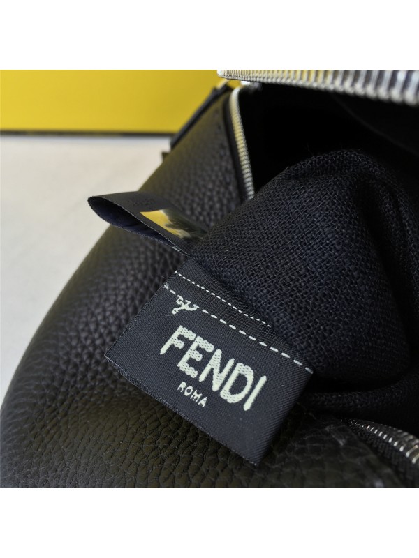 Fendi Backpack