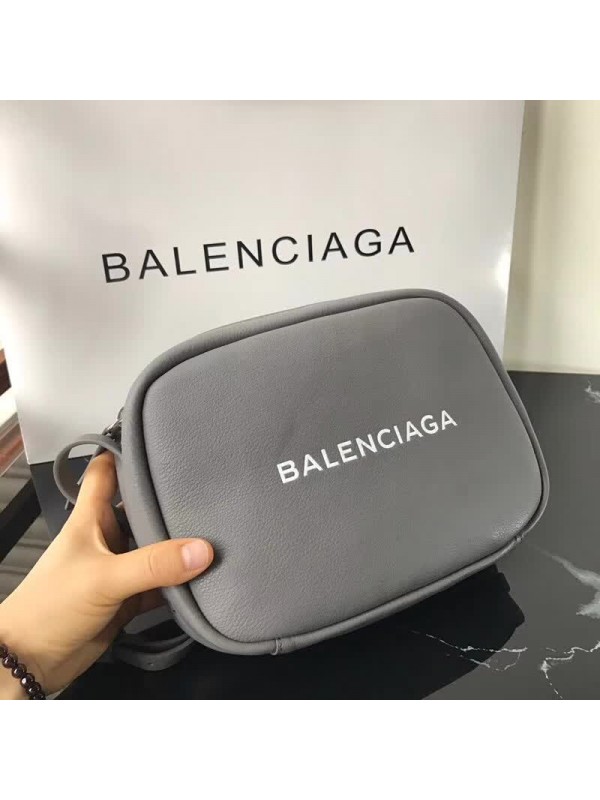 Balenciaga Camera bag