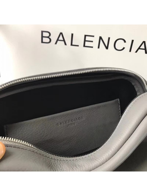 Balenciaga Camera bag