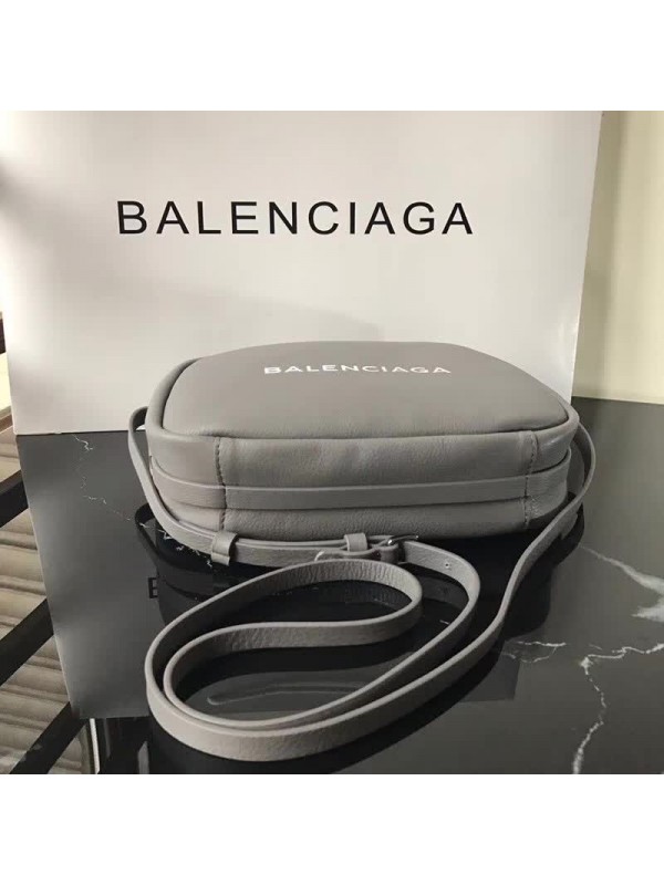 Balenciaga Camera bag