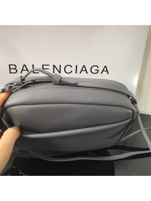 Balenciaga Camera bag