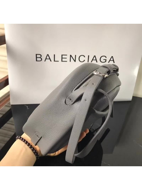 Balenciaga Camera bag