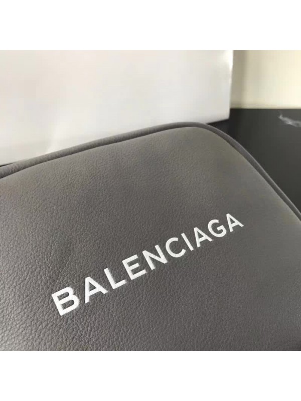 Balenciaga Camera bag