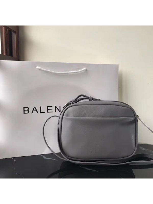 Balenciaga Camera bag