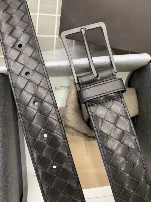 Bottega Veneta Belt