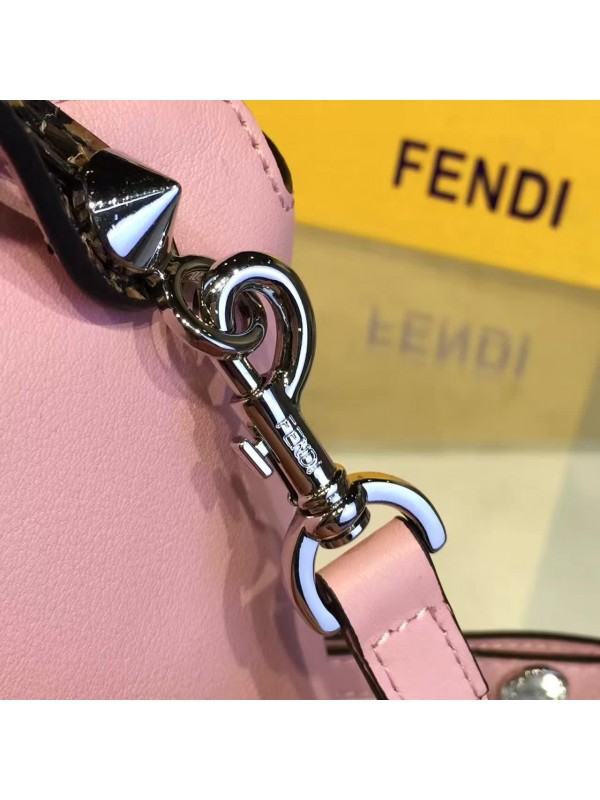 FENDI BY THE WAY