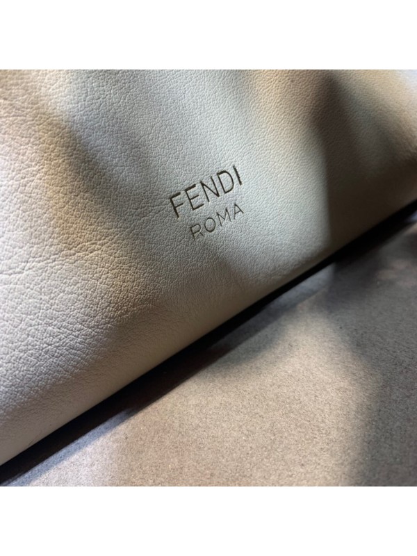 Fendi FLIP Bags