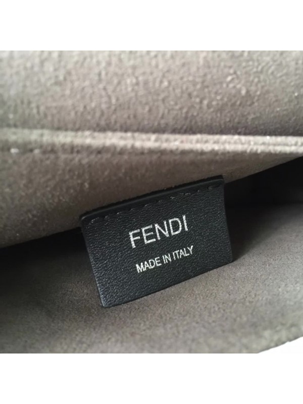 Fendi Kani