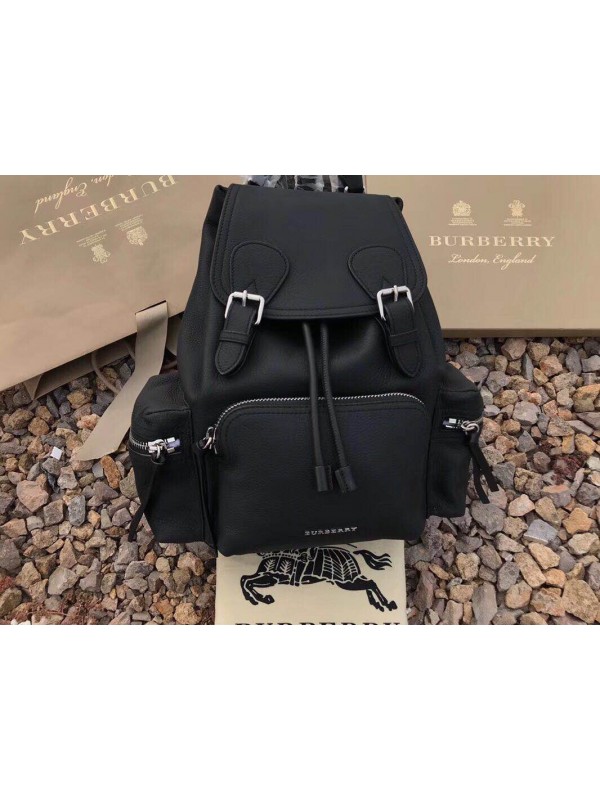 Burberry Backpack