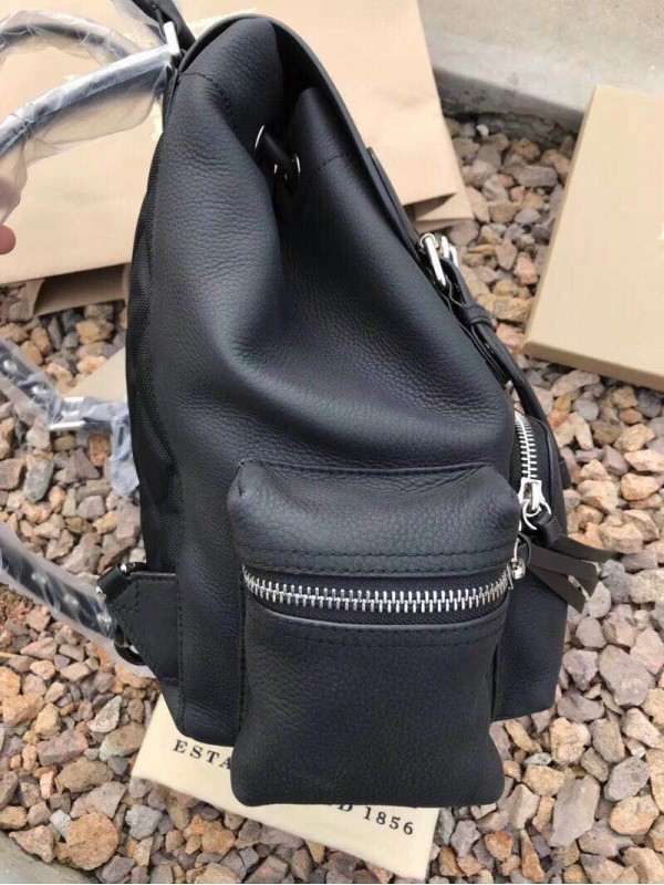 Burberry Backpack