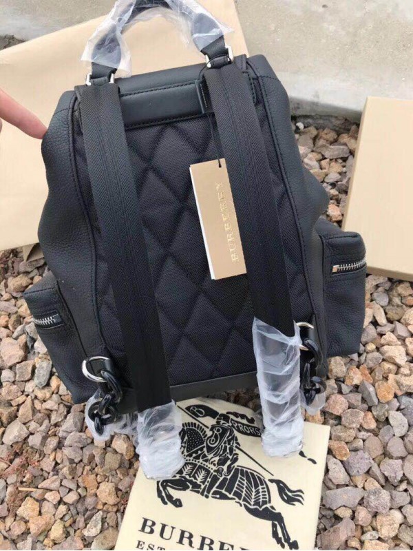 Burberry Backpack