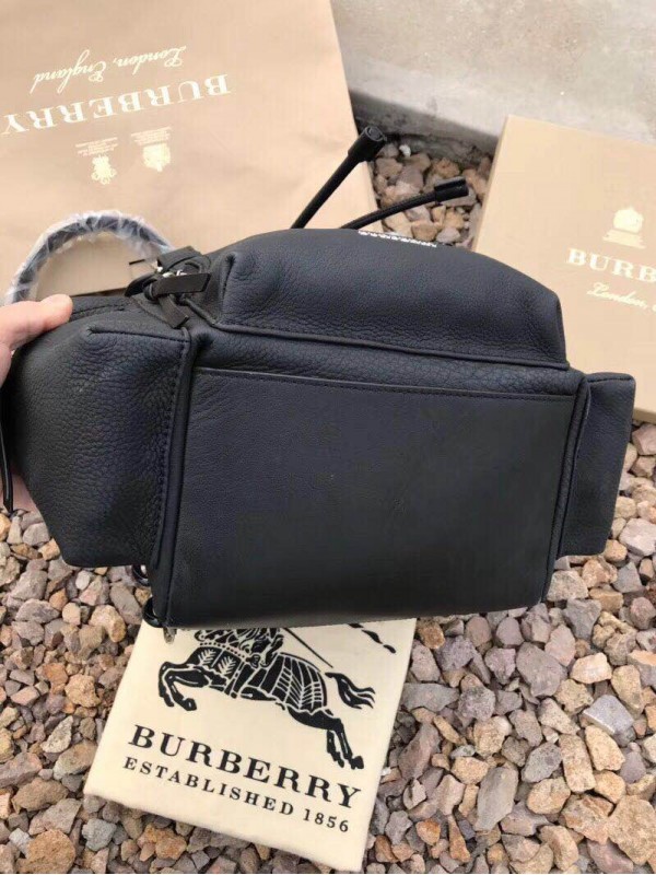 Burberry Backpack