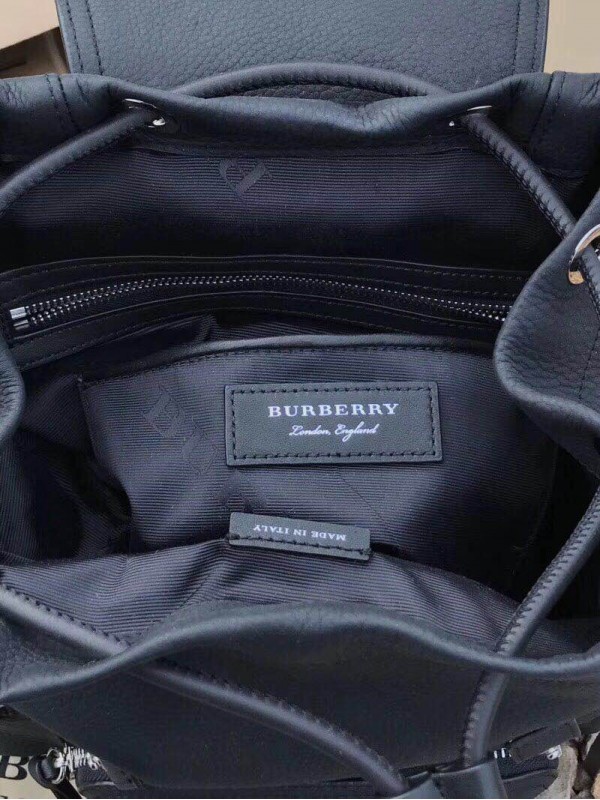 Burberry Backpack