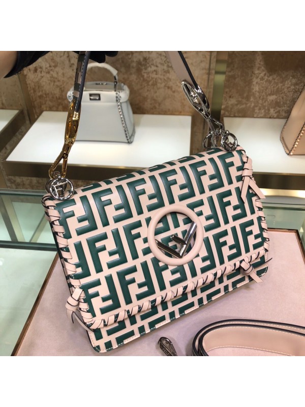 Fendi Kani Bag