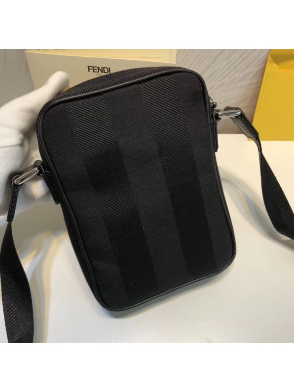 Fendi Shoulder Bags