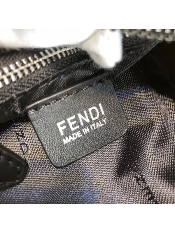 Fendi Shoulder Bags