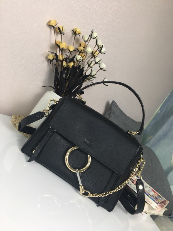 Chloe Faye Hand bag