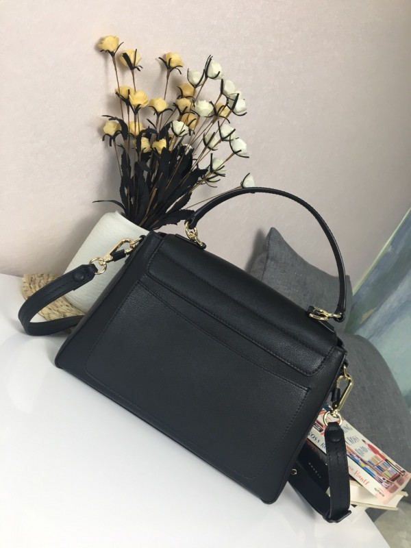 Chloe Faye Hand bag