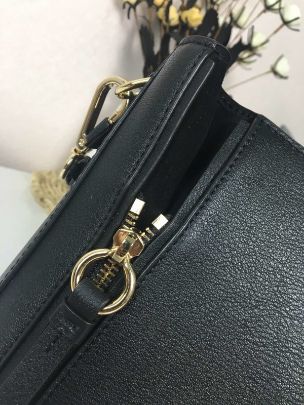 Chloe Faye Hand bag