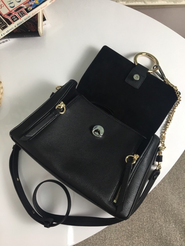 Chloe Faye Hand bag