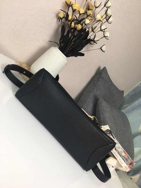 Chloe Faye Hand bag