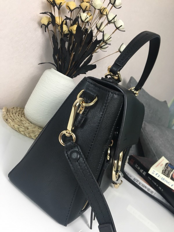 Chloe Faye Hand bag