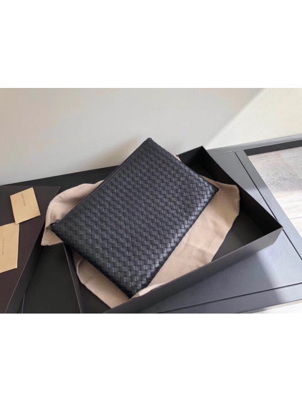 Bottega Veneta Clutch Bag