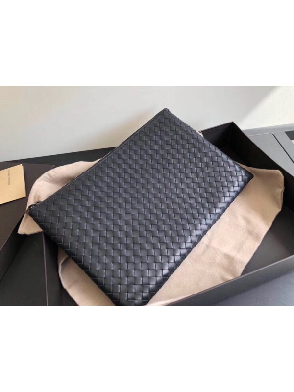 Bottega Veneta Clutch Bag