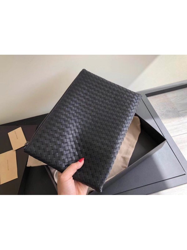 Bottega Veneta Clutch Bag