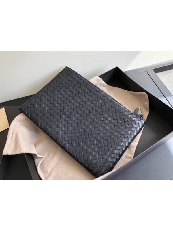 Bottega Veneta Clutch Bag