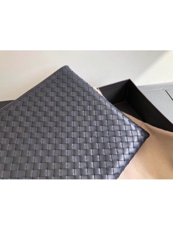 Bottega Veneta Clutch Bag