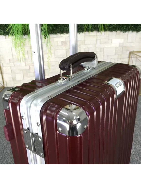 RIMOWA Travel box