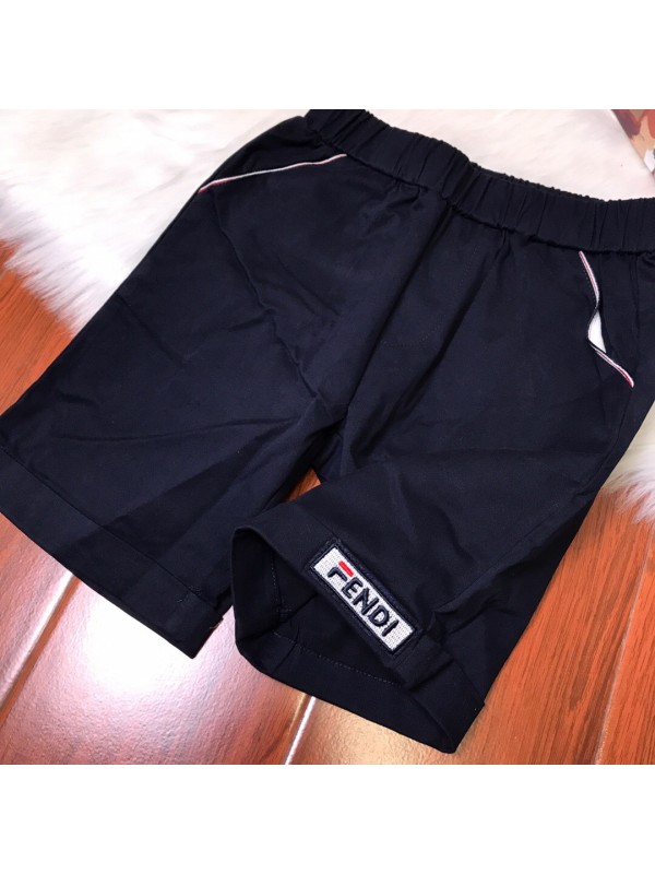 Fendi Shorts