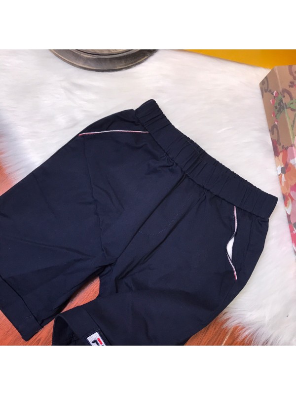 Fendi Shorts