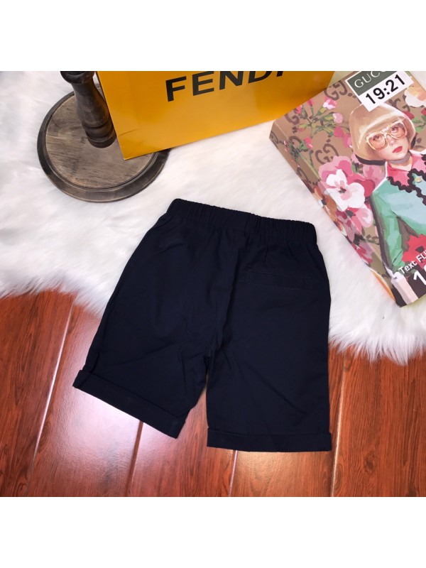 Fendi Shorts