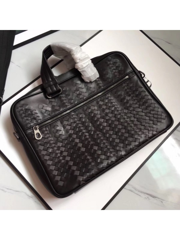 Bottega Veneta Briefcase