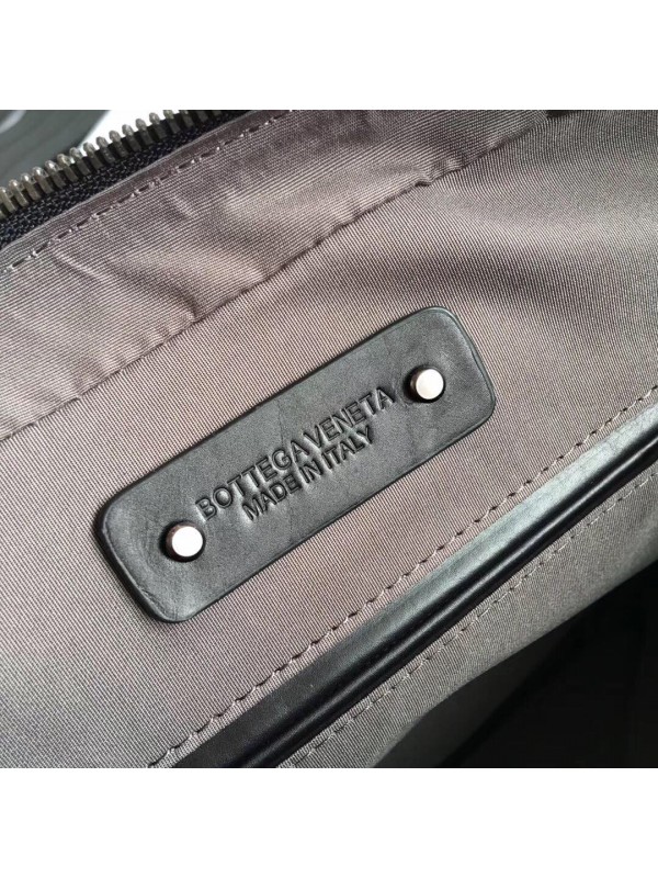 Bottega Veneta Briefcase