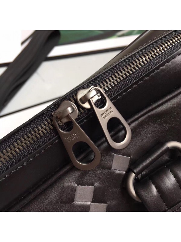 Bottega Veneta Briefcase