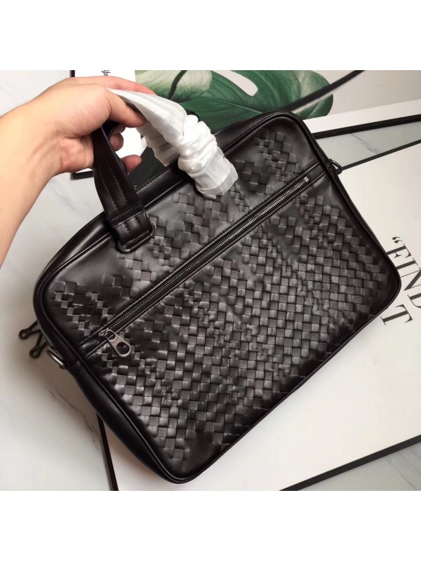 Bottega Veneta Briefcase