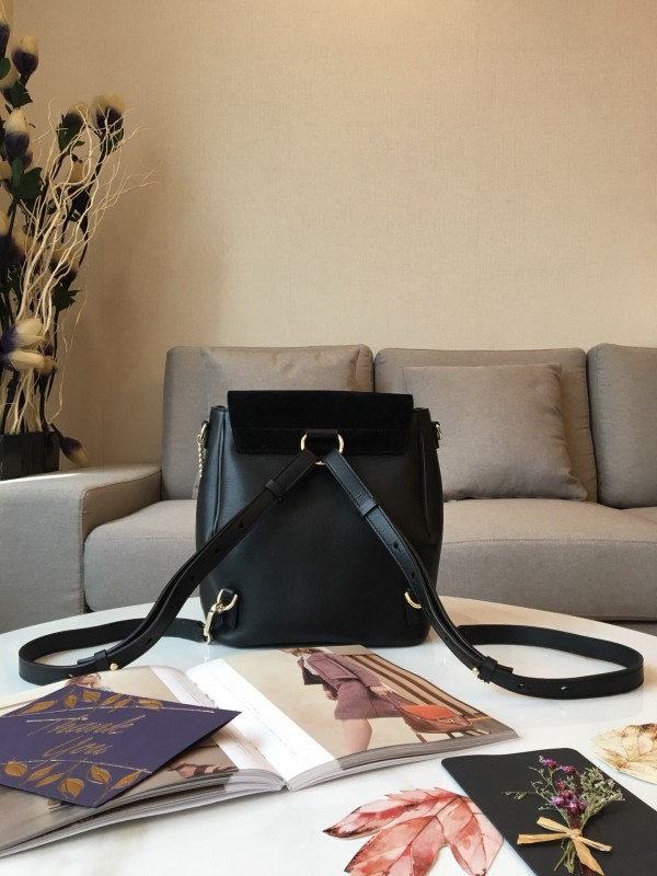 Chloe Faye Backpack