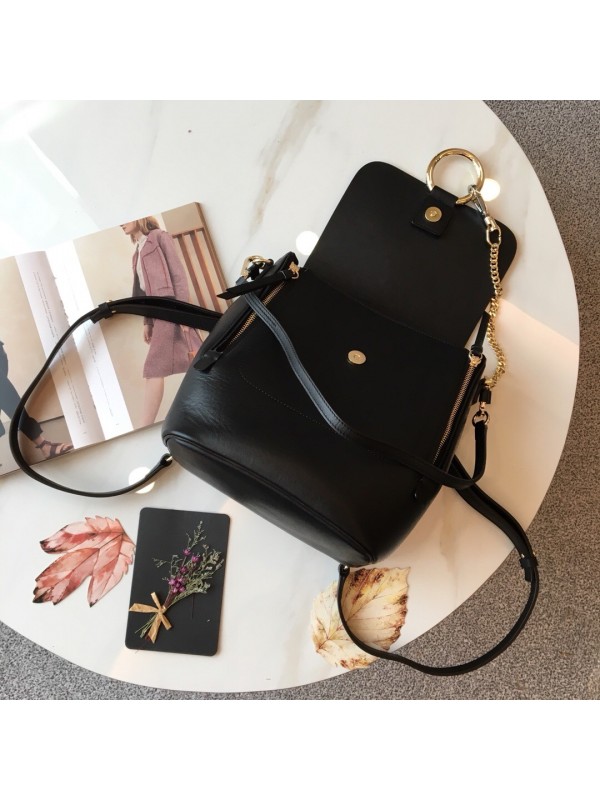 Chloe Faye Backpack