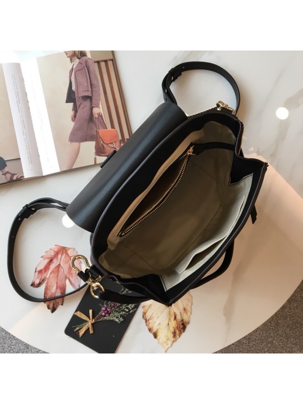 Chloe Faye Backpack