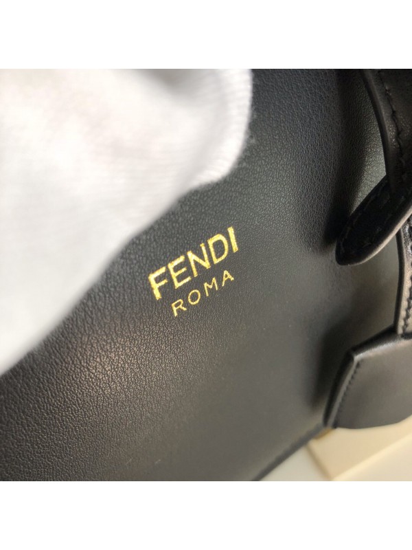 Fendi Bag