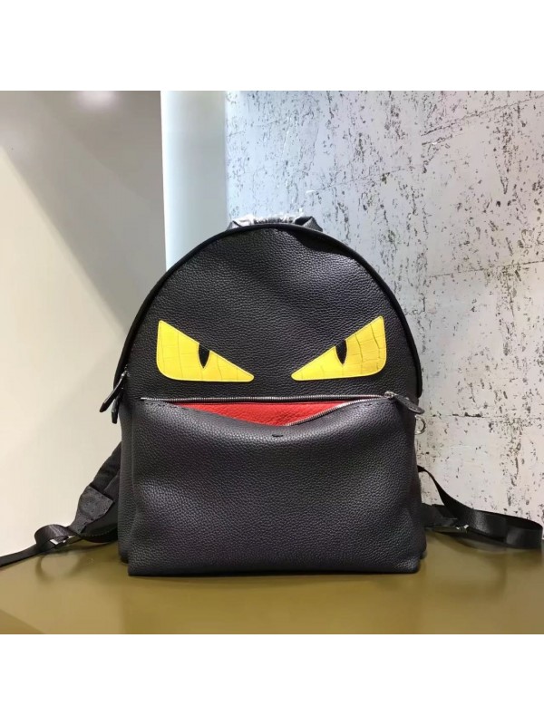 Fendi Backpack